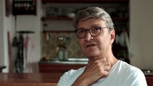 Česká reklama: Úsvit kapitalismu film complet
