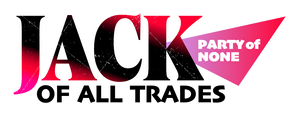 Jack-of-All-Trades, Party of None
