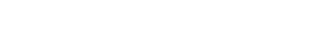 The Miracle — Logos 7