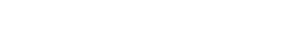 Ønskebarn — Logos 2