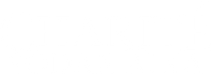 Charité — Logos 1