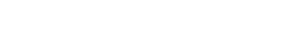 Snowden — Logos 6