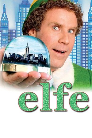 Elfe streaming