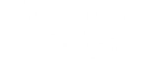 Vale dos Cangurus — Logos 2