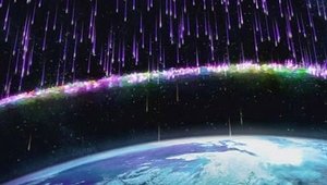 The Universe: Season 3 Episode 11
