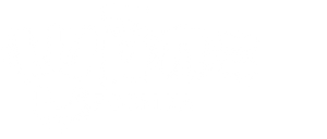 Boomika — Logos 2