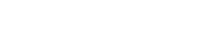 /2LnOk1tYpDpciqkP6QSh7AD7vOd.png