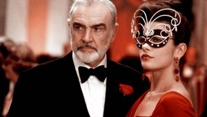 Capcană pentru Hoţi (1999) – Dublat în Română