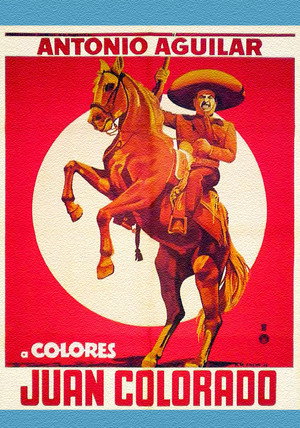 Juan Colorado 6