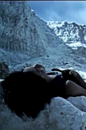 Nonton film Aries (2004) terbaru sub indo Nonton film Aries (2004) terbaru sub indo
