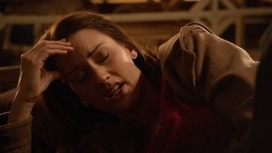 Grimm Season 2 Episode 17