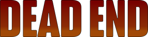 /2Lq6Gwpk9tlmIvxoEkirnV3yeHu.png
