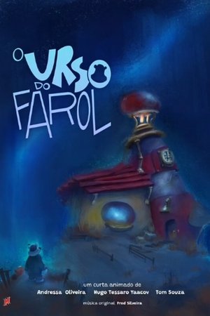 O Urso do Farol