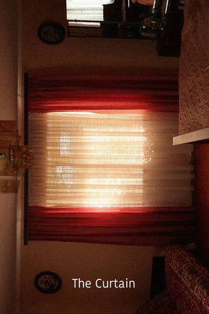 The Curtain