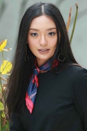 Actor