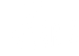 La librería — Logos 4