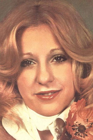 Semiha Yankı portrait