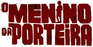 O Menino da Porteira