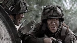 Band of Brothers: 1×2