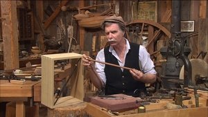 Pinch Rods and Squeezy Blocks