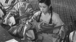 A Geisha (1953), film online subtitrat în Română