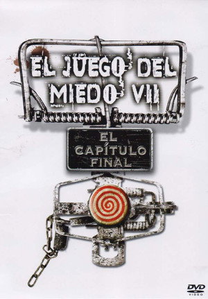 Saw 3D 157