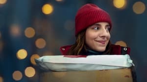 Delivery by Christmas (2022) Hindi English Dual Audio | WEBRip 1080p 720p 480p Direct Download Watch Online GDrive | MSubs