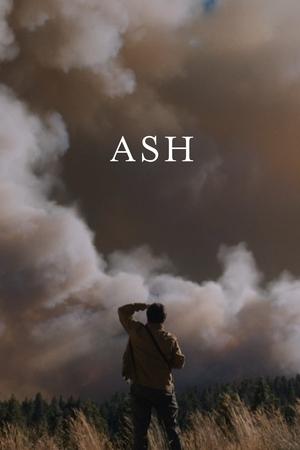 Poster Ash (2019)