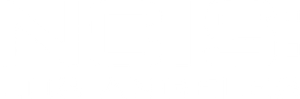 NCIS: Los Angeles — Logos 4