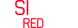 Insidious: The Red Door