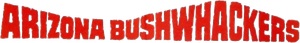 Arizona — Logos 1