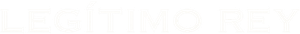 Legítimo Rei — Logos 9