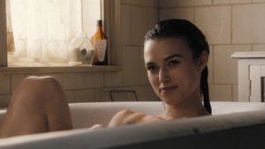 Ranh Giới Tình Yêu