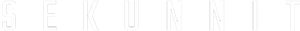 Seconds — Logos 1