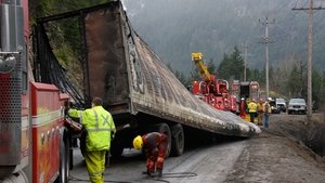 Highway Thru Hell Yin & Yang