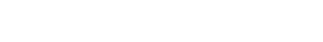Дыхание — Logos 1
