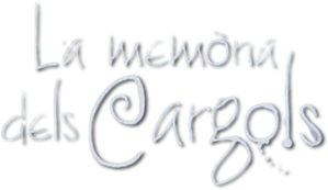 La memòria dels Cargols — Logos 1