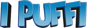 I Puffi