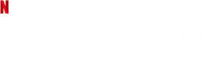 Fullmetal Alchemist: A Alquimia Final — Logos 11