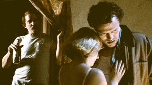 Henry Portrait of a Serial Killer (1986) ฆาตกรสุดโหดโคตรอำมหิตจิตเย็นชา