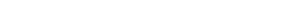 Continente — Logos 2