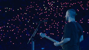 LINKIN PARK: UNSHATTER movie still 13