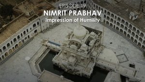 Allegory: A Tapestry of Guru Nanak's Travels Season 1 : Episode 19 