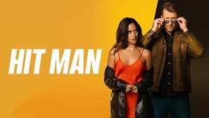 Images posters