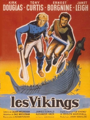 Image Les Vikings