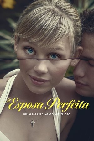 Image Perfect Wife: The Mysterious Disappearance of Sherri Papini