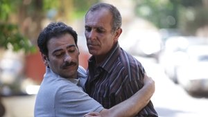 The Insult / Der Affront (2017)