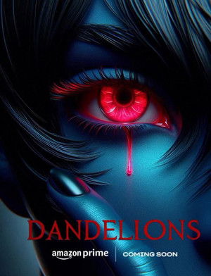 UKV's Dandelions (2026)