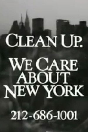We Care About New York