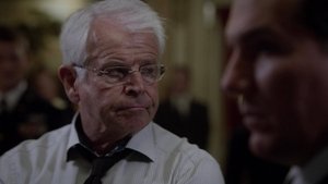 24 hodin: s9e11